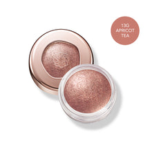 Load image into Gallery viewer, DECORTÉ Eye Glow Gem Skin Shadow 6g
