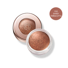 Load image into Gallery viewer, DECORTÉ Eye Glow Gem Skin Shadow 6g
