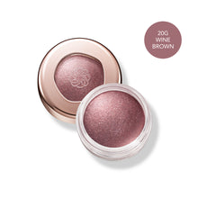 Load image into Gallery viewer, DECORTÉ Eye Glow Gem Skin Shadow 6g

