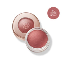 Load image into Gallery viewer, DECORTÉ Eye Glow Gem Skin Shadow 6g
