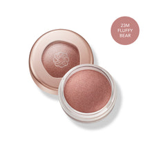 Load image into Gallery viewer, DECORTÉ Eye Glow Gem Skin Shadow 6g
