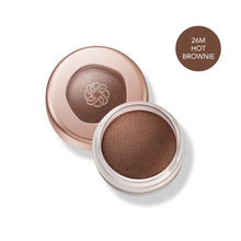 Load image into Gallery viewer, DECORTÉ Eye Glow Gem Skin Shadow 6g
