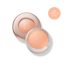 Load image into Gallery viewer, DECORTÉ Eye Glow Gem Skin Shadow 6g
