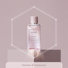 Load image into Gallery viewer, Hydra Clarity Treatment Essence Water 200ml
