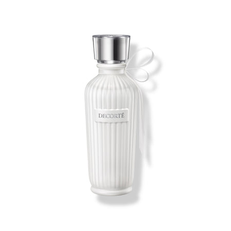 DECORTÉ KIMONO HIKARI Water-Based Cologne 75ml
