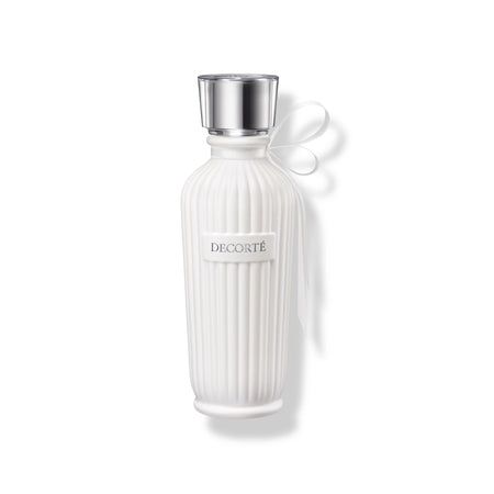 DECORTÉ KIMONO MAI Water-Based Cologne 75ml
