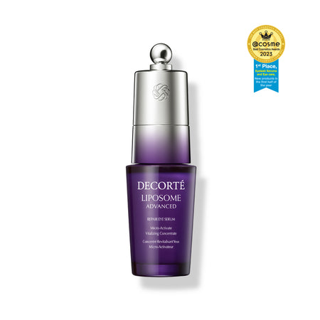 Liposome Advanced Repair Eye Serum 20ml