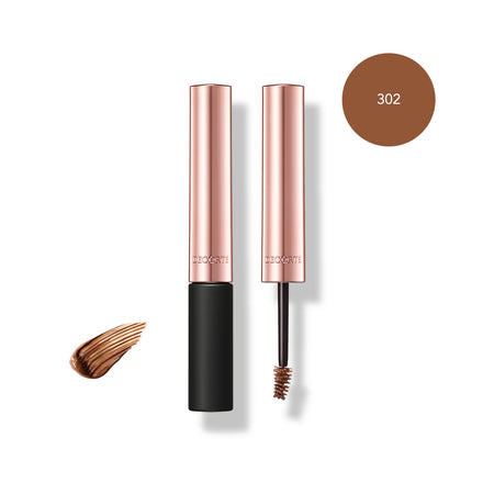 DECORTÉ Brow Styling Cream
