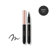 Load image into Gallery viewer, DECORTÉ Styling Liquid Eyeliner
