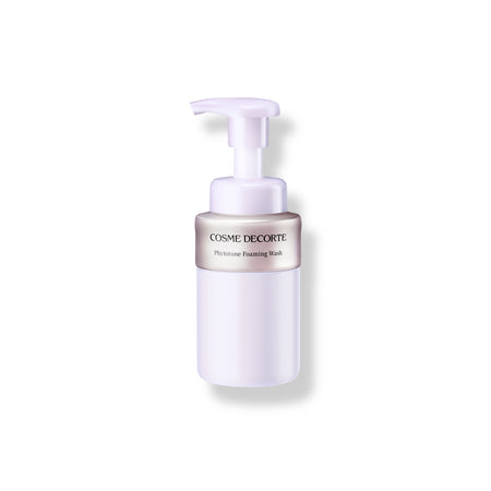 Phytotune Foaming Wash 200ml