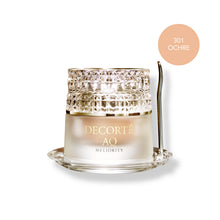 Load image into Gallery viewer, AQ MELIORITY Revitalizing Treatment Serum Foundation SPF25/PA++ 30g
