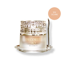 Load image into Gallery viewer, AQ MELIORITY Revitalizing Treatment Serum Foundation SPF25/PA++ 30g

