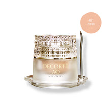 Load image into Gallery viewer, AQ MELIORITY Revitalizing Treatment Serum Foundation SPF25/PA++ 30g
