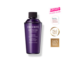 Load image into Gallery viewer, Liposome Advanced Repair Serum 30ml | 50ml | 75ml

