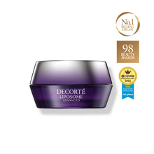 Load image into Gallery viewer, Liposome Advanced Repair Cream 50g
