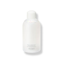 Load image into Gallery viewer, DECORTÉ Micro Balm Lotion 150ml | 250ml
