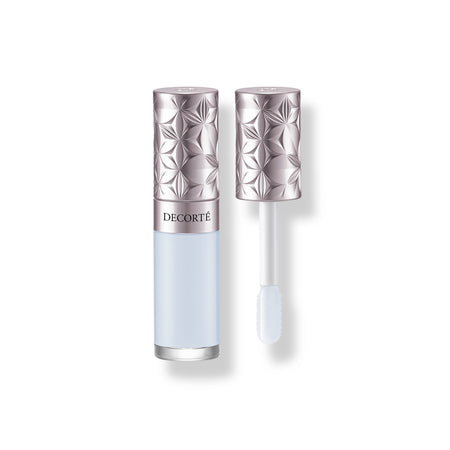 DECORTÉ Plumping Lip Serum 7ml