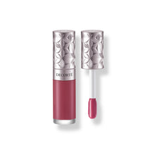 Load image into Gallery viewer, DECORTÉ Plumping Lip Serum 7ml
