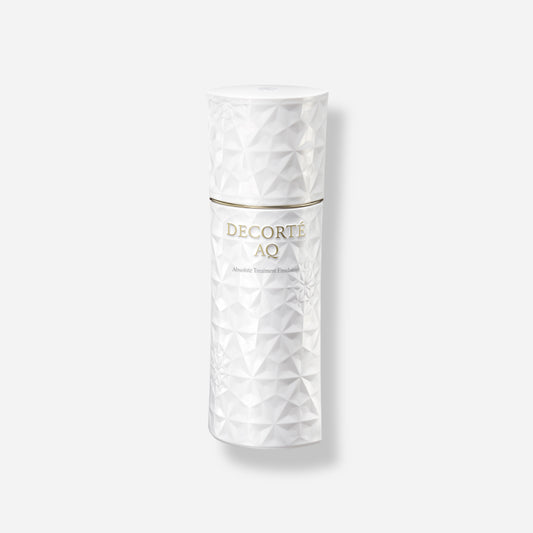 AQ Absolute Treatment Micro-Radiance Emulsion