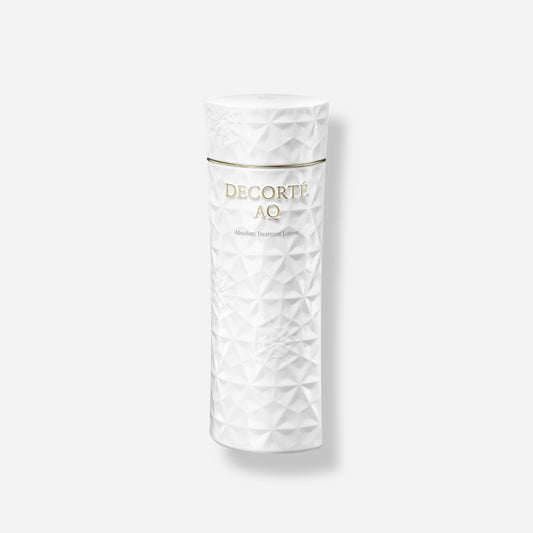 AQ Absolute Treatment Hydrating Lotion