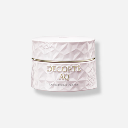 AQ Absolute Treatment Awakening Protective Day Cream