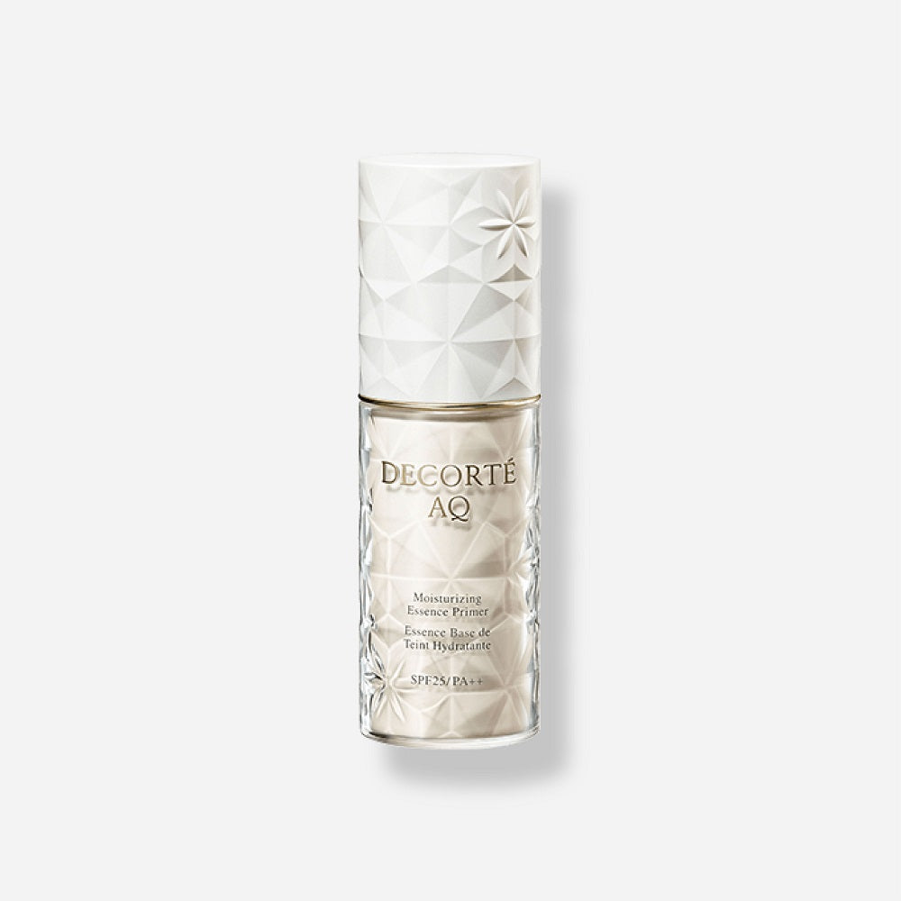 AQ Moisturizing Essence Primer