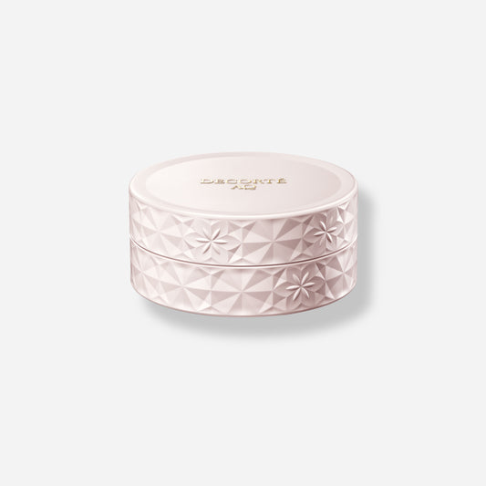 AQ Treatment Body Cream
