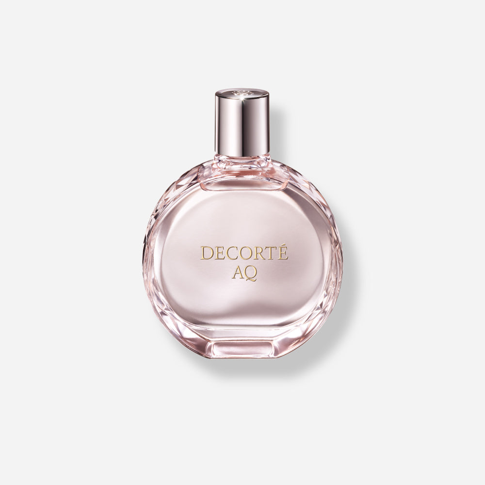 AQ Treatment Body Oil