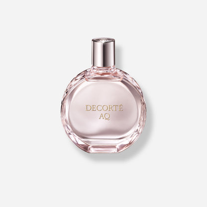 AQ Treatment Body Oil