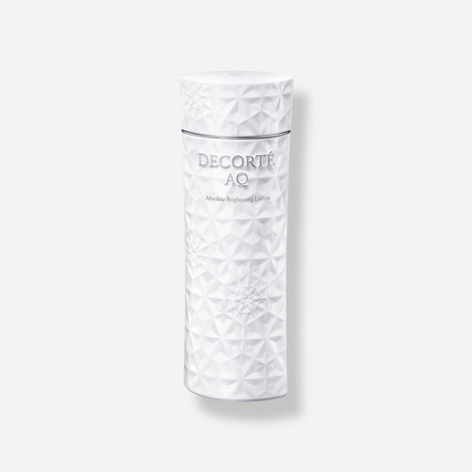 AQ Absolute Glow-Radiant Brightening Lotion