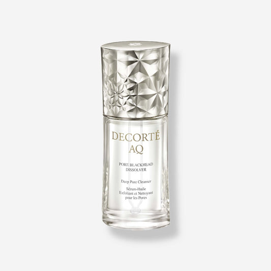 AQ Pore Blackhead Dissolver
