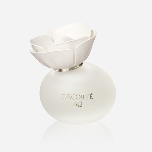 AQ Eau De Parfum