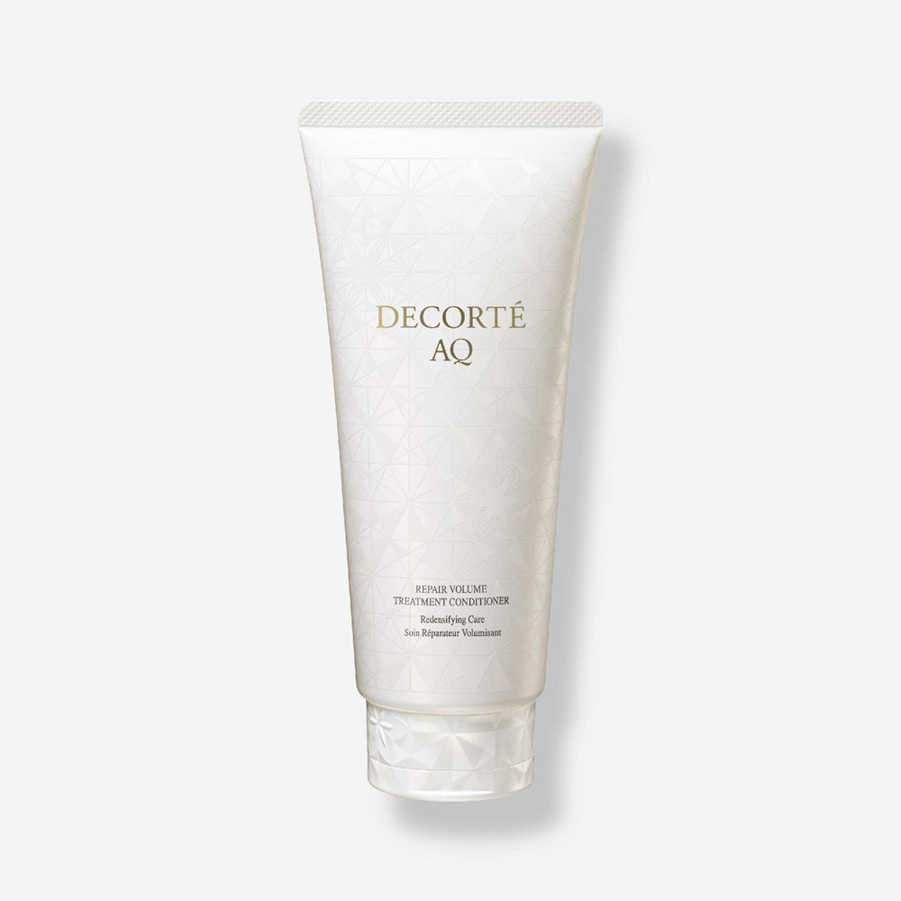 AQ Repair Volume Treatment Conditioner