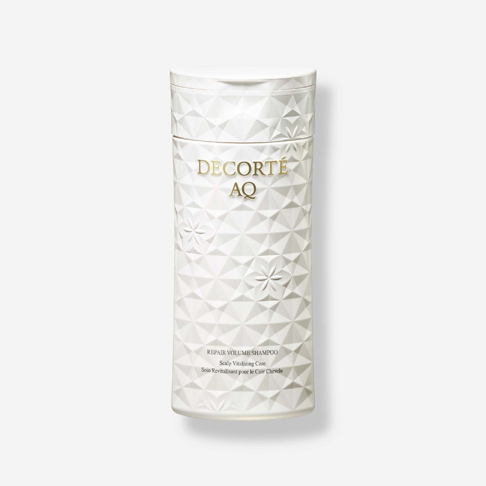 AQ Repair Volume Shampoo