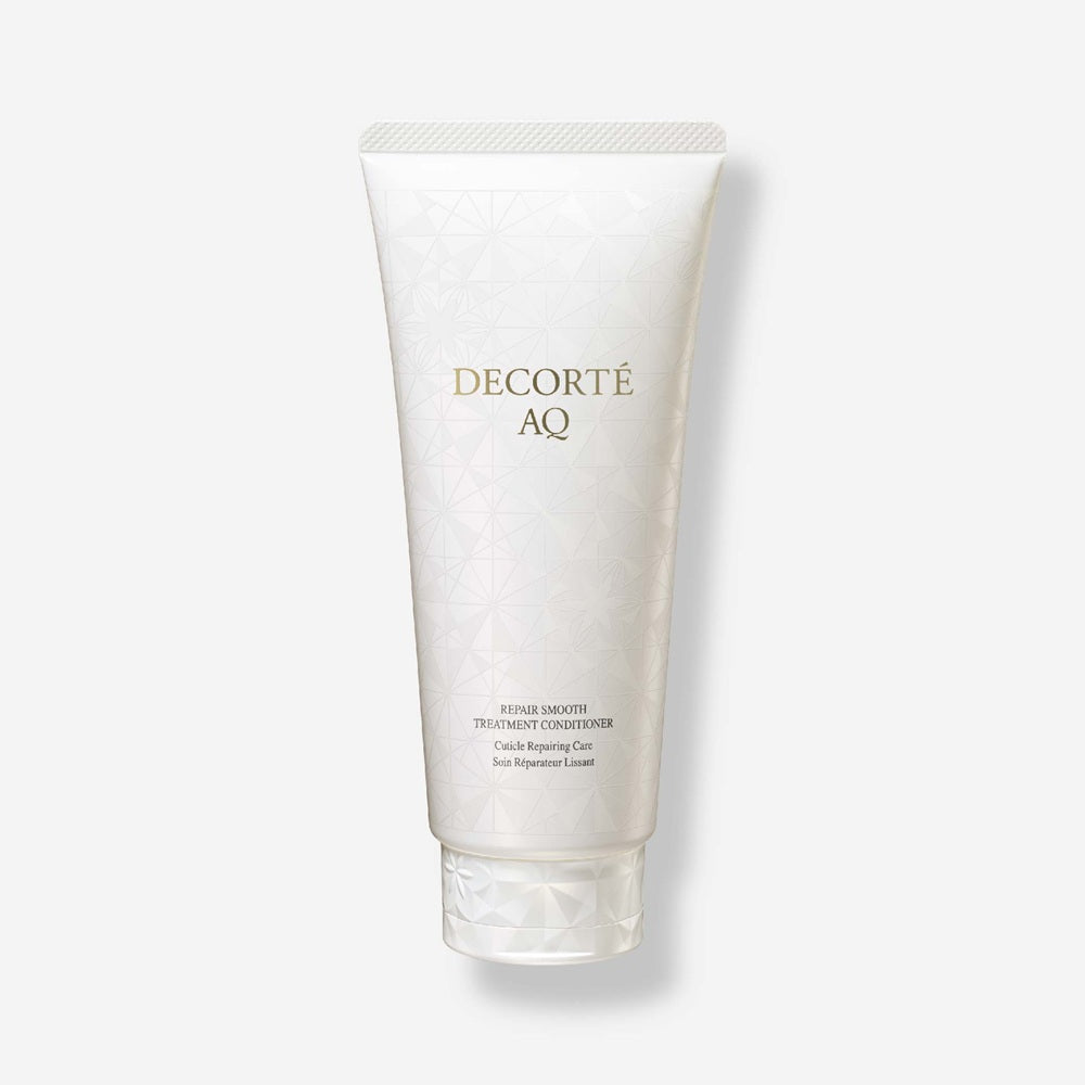 AQ Repair Smooth Treatment Conditioner