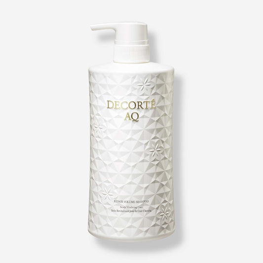 AQ Repair Volume Shampoo