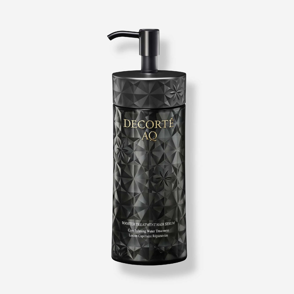 AQ Booster Treatment Hair Serum
