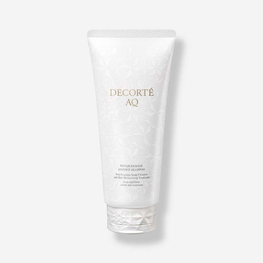 AQ Repair Damage Essence Shampoo