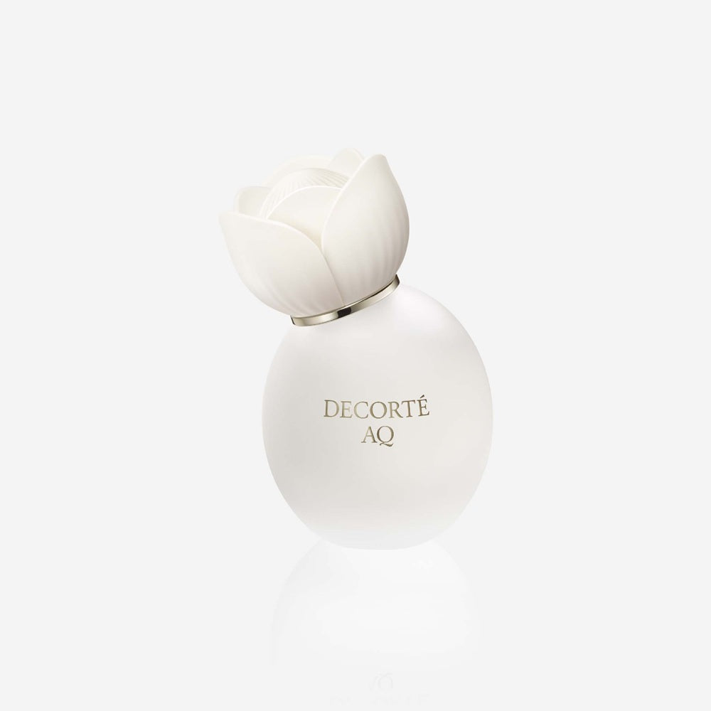 AQ Perfumed Hair Mist