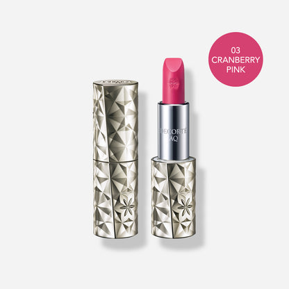 AQ Lipstick