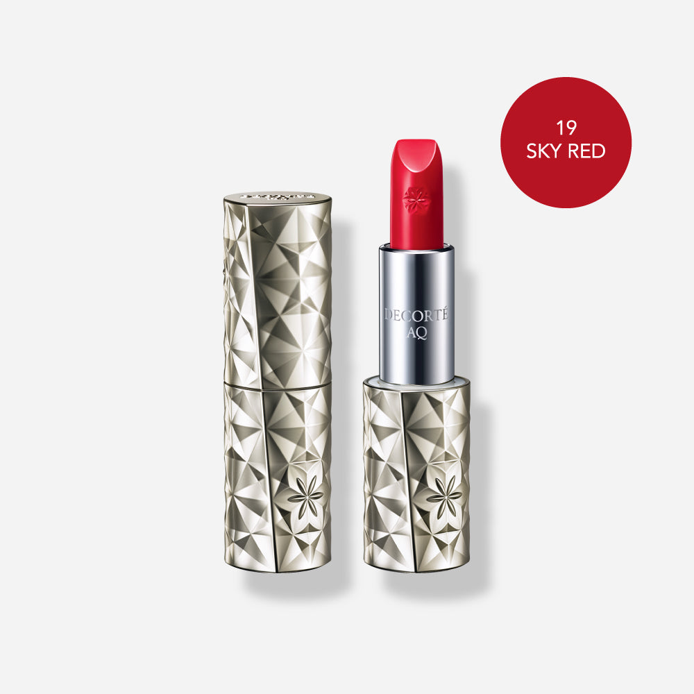 AQ Lipstick