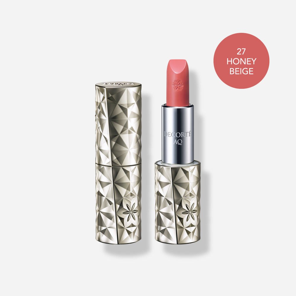 AQ Lipstick