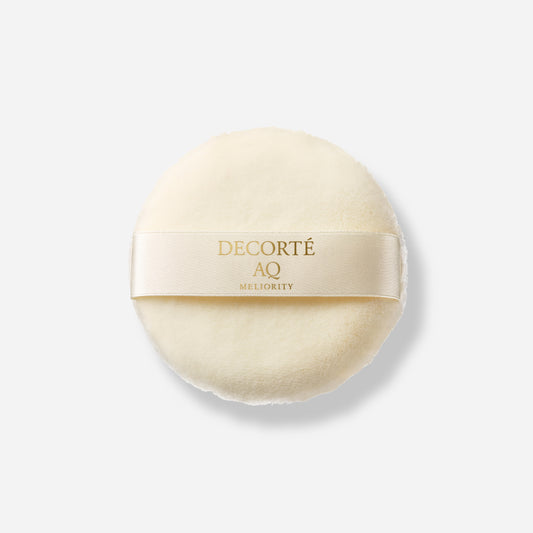 AQ MELIORITY Face Puff
