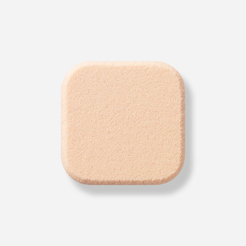 AQ MELIORITY Makeup Sponge