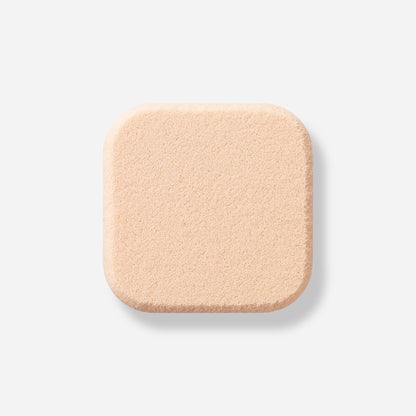 AQ MELIORITY Makeup Sponge