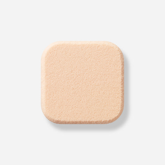 AQ MELIORITY Makeup Sponge