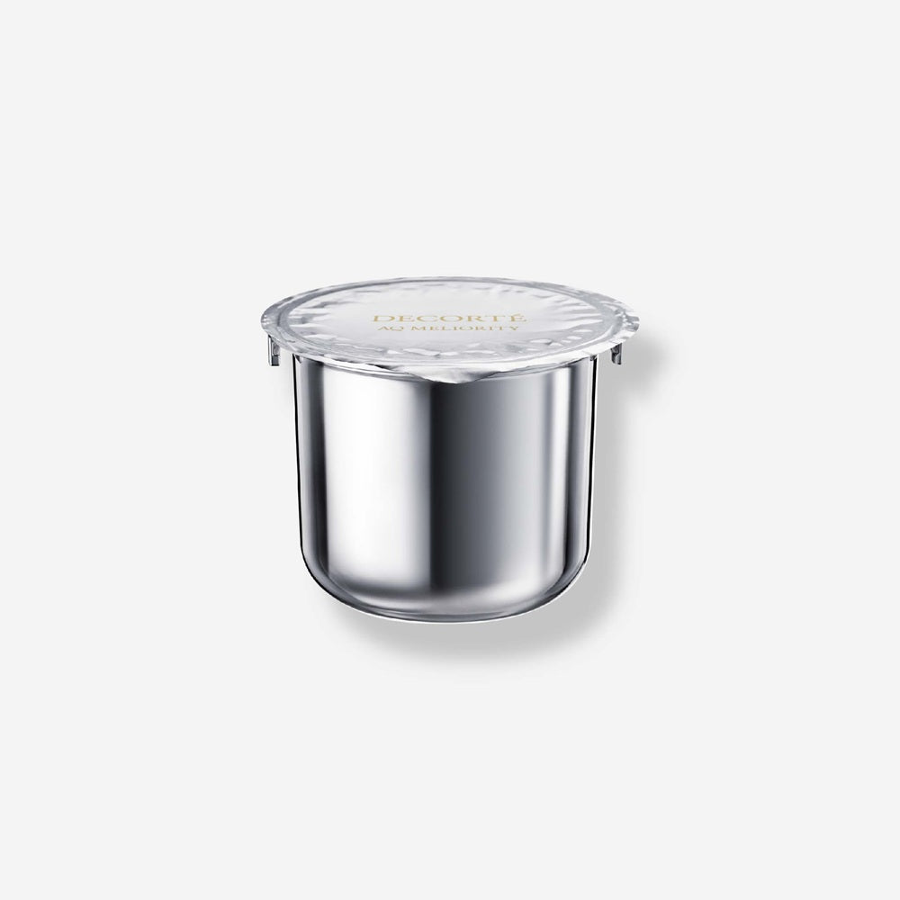 AQ MELIORITY Intensive Rejuvenating Cream