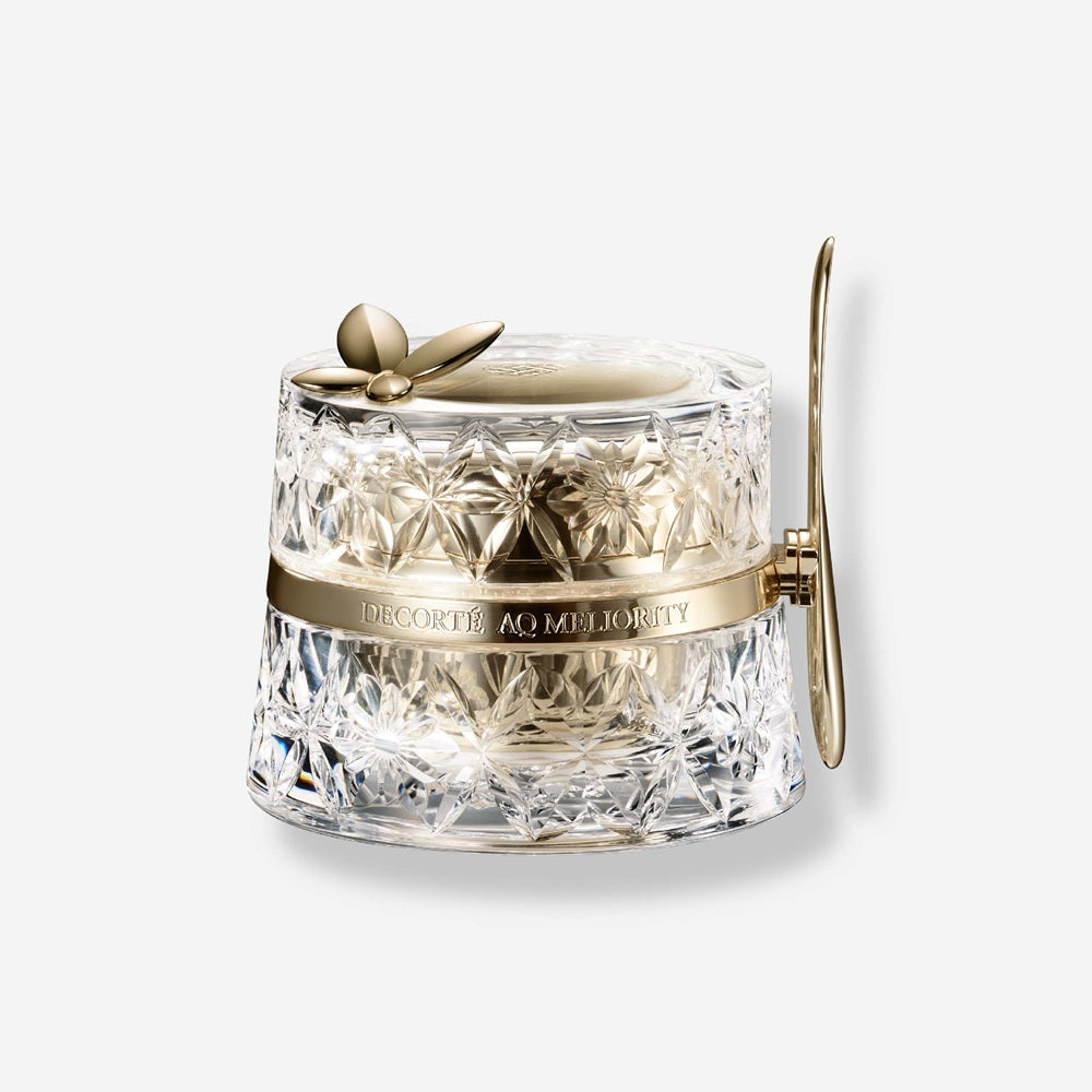 AQ MELIORITY Intensive Rejuvenating Cream