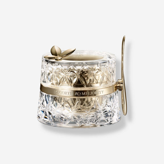 AQ MELIORITY Intensive Rejuvenating Cream