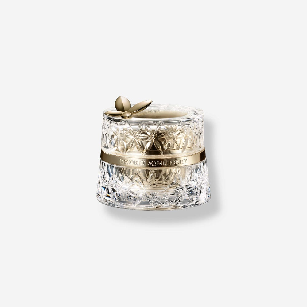 AQ MELIORITY Intensive Rejuvenating Cream